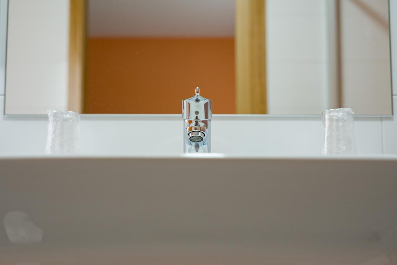 A Chousa Arzúa Dış mekan fotoğraf